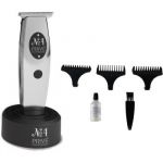 Kiepe Privé Barber´s Nr. 1 cortapelos profesionale pentru păr
