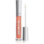 Buxom FULL-ON™ PLUMPING LIP POLISH GLOSS luciu de buze pentru volum