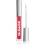 Buxom FULL-ON™ PLUMPING LIP CREAM GLOSS luciu de buze cremos cu efect de crestere