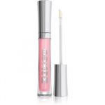 Buxom FULL-ON™ PLUMPING LIP POLISH GLOSS luciu de buze pentru volum