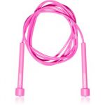 Notino Sport Collection Skipping rope coardă