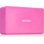 Notino Sport Collection Yoga block bloc pentru yoga
