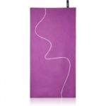 Notino Sport Collection Quick-dry towel prosop cu uscare rapidă