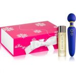 Beauty Gift Set Romp set cadou