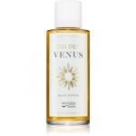 WoodenSpoon Golden Venus ulei pentru stralucire