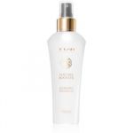 T-LAB Professional Volume Booster spray styling pentru păr cu volum