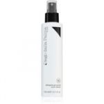 Diego dalla Palma Brush Cleanser produs de curățare pentru pensule cosmetice