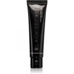 Diego dalla Palma Black Secret T-Zone Peel Off Glitter Mask mască exfoliantă