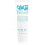 Eleven Australia 3 Minute Repair Rinse Out Treatment balsam regenerator pentru păr