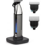 BaByliss T996E masina de tuns pentru barba si par