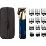 BaByliss E992E aparat pentru tuns parul