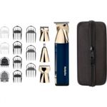 BaByliss MT992E aparat de tuns multifuncțional