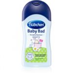 Bübchen Baby baie delicata din ceai