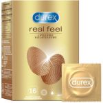 Durex Real Feel prezervative