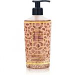 Baobab Collection Body Wellness Women Săpun lichid pentru mâini
