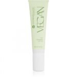 Bell Hypoallergenic Vegan corector SPF 25