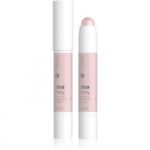 Bell Hypoallergenic Ultra iluminator