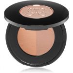Anastasia Beverly Hills Brow Powder Duo pudră pentru sprâncene