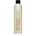 Davines More Inside Medium Hair Spray fixativ păr pentru fixare medie