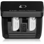 Diego dalla Palma Double Sharpener ascutitoare dubla pentru creion de ochi