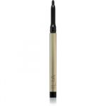 ILIA Clean Line eyeliner-gel