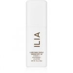 ILIA Extra Light To Light crema BB cu efect de iluminare SPF 40