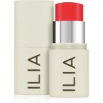 ILIA Multi-Stick blush stick buze si obraz