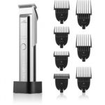 ETA Tyler 9342 90000 masina de tuns pentru barba si par