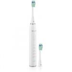 TrueLife SonicBrush Clean30 periuta de dinti cu ultrasunete