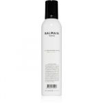Balmain Hair Couture Mousse Volumatrice spumă pentru volum