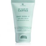 Alterna My Hair My Canvas Easy Does It balsam indreptare pentru par indisciplinat