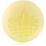 Baobab Collection Body Wellness Miami săpun solid