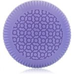 Baobab Collection Body Wellness Gentlemen săpun solid