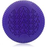 Baobab Collection Body Wellness Manhattan săpun solid