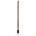 Hourglass Voyeur Waterproof Mechanical Gel Liner eyeliner-gel