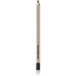 Hourglass Voyeur Waterproof Mechanical Gel Liner eyeliner-gel