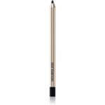 Hourglass Voyeur Waterproof Mechanical Gel Liner eyeliner-gel