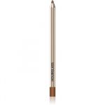 Hourglass Voyeur Waterproof Mechanical Gel Liner eyeliner-gel