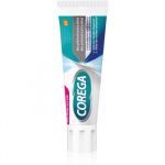Corega Extra Strong No Flavour cremă de fixare pentru proteze dentare