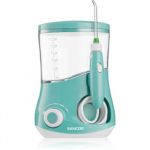 Sencor SOI 2202TQ dus bucal