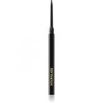 Hourglass Mechanical Gel Liner eyeliner-gel