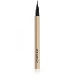 Hourglass Voyeur Waterproof Liquid Liner eyeliner