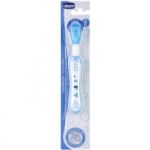 Chicco Oral Care periuta de dinti pentru copii