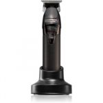 BaByliss PRO SkeletonFX Gunsteel de tuns barba