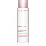Clarins Bright Plus Dark Spot-Targeting Treatment Essence lotiune tratament impotriva petelor intunecate