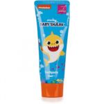 Corsair Baby Shark pastă de dinți pentru copii