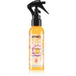 amika The Wizard spray pentru par usor de pieptanat