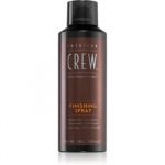 American Crew Styling Finishing Spray Spray de păr cu fixare medie