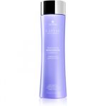 Alterna Caviar Anti-Aging Restructuring Bond Repair balsam pentru regenerare pentru par slab