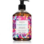 BAÏJA Delirium Floral săpun lichid